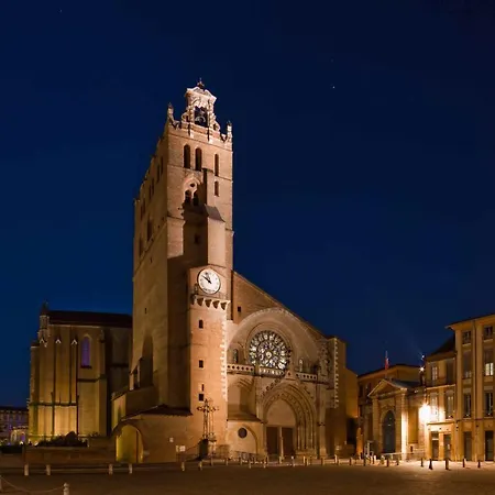 De Prestige - Rue Des Arts *