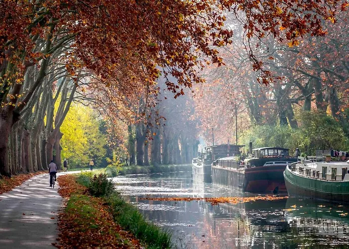 De Prestige - Rue Des Arts Apartmán *