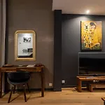 Apartmán De Prestige - Rue Des Arts Toulouse