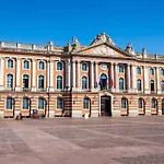 Apartmán De Prestige - Rue Des Arts
