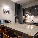 Apartmán De Prestige - Rue Des Arts