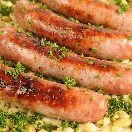 De Prestige - Rue Des Arts Toulouse