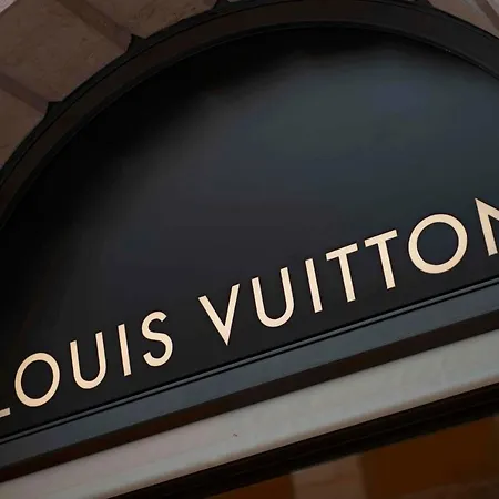 De Prestige - Rue Des Arts * Toulouse