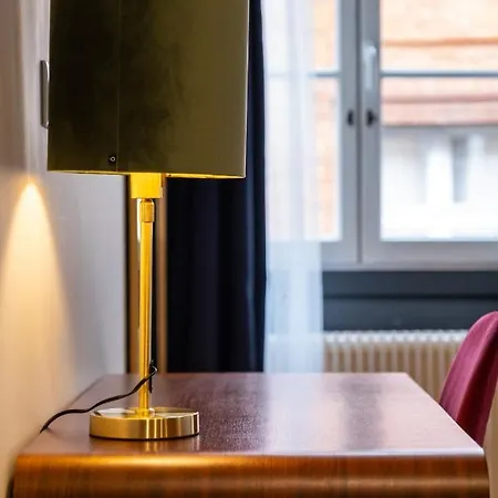 De Prestige - Rue Des Arts Toulouse