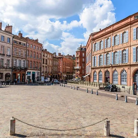 De Prestige - Rue Des Arts