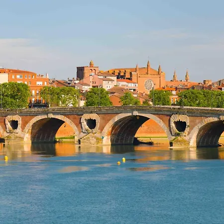 De Prestige - Rue Des Arts Διαμέρισμα