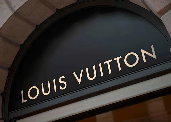 De Prestige – Rue Des Arts * Toulouse