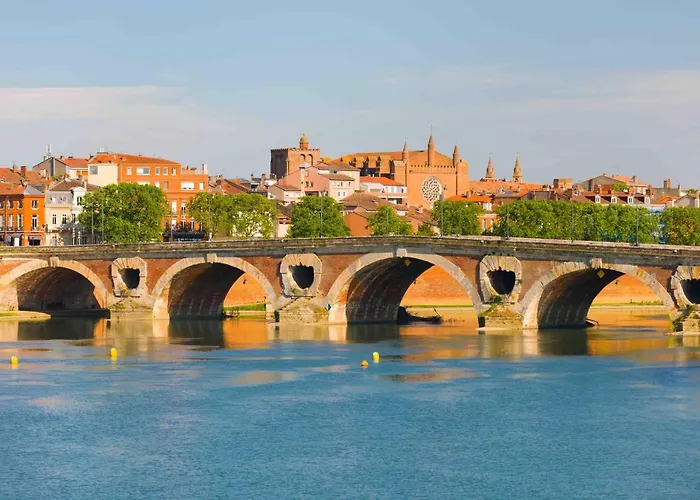 De Prestige - Rue Des Arts Διαμέρισμα