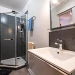 Appartamento De Prestige - Rue Des Arts *