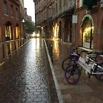 De Prestige - Rue Des Arts Toulouse