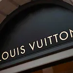 De Prestige - Rue Des Arts * Toulouse
