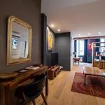 De Prestige - Rue Des Arts * Toulouse